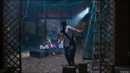 Imlie - 21st January 2024